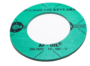 AF-OIL