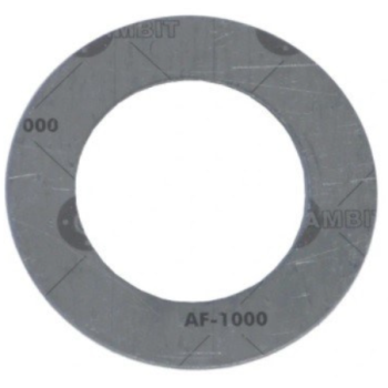 Uszczelka AF-1000 DN80 (88,9) / 3mm