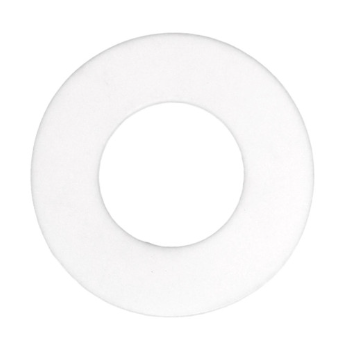 Uszczelka PTFE DN100 (114,3) / 3mm