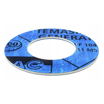 Uszczelka TEMASIL-NG DN50 (60,3) / 2mm